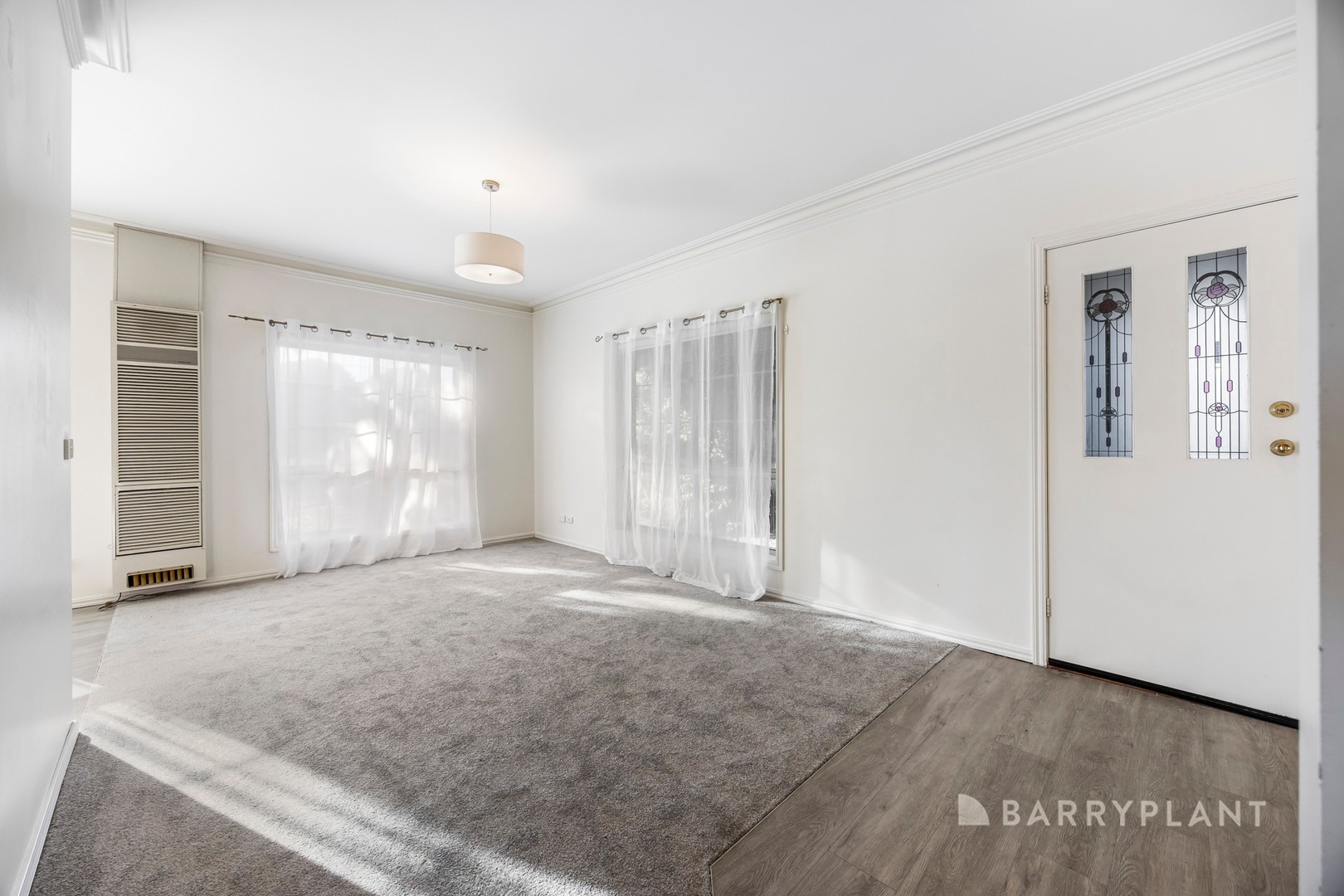 1/314 Peel St, Ballarat Central, VIC 3350, Ballarat Central - Thumbnail 2