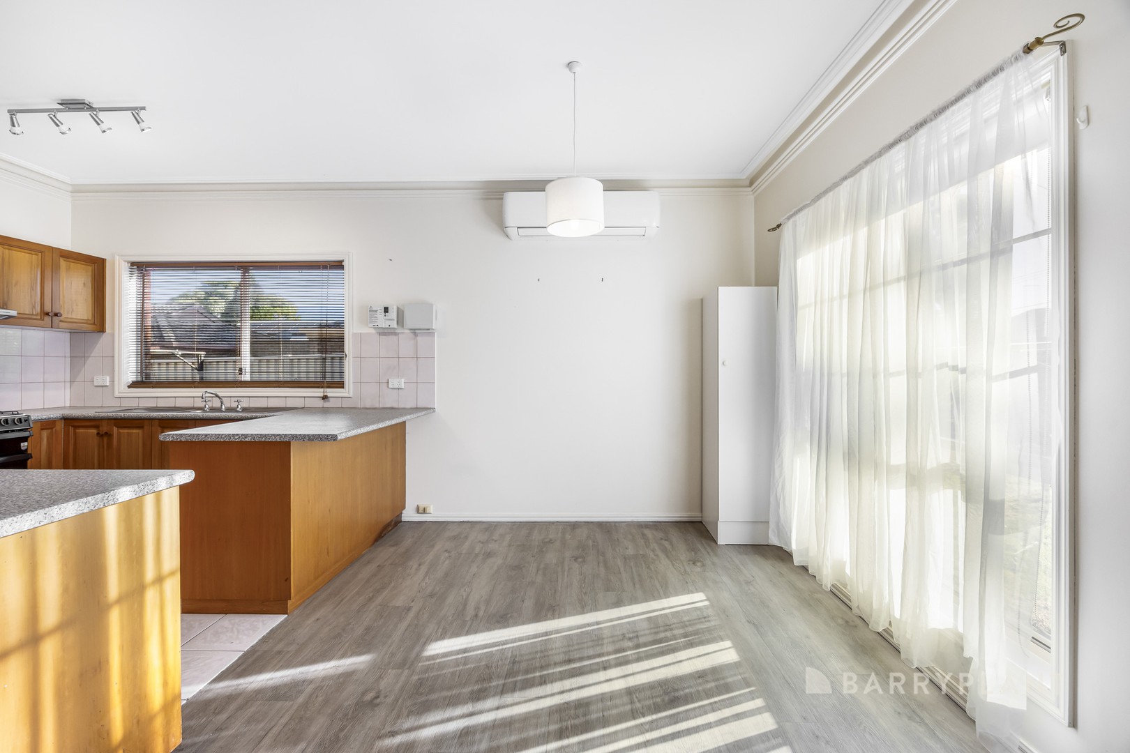 1/314 Peel St, Ballarat Central, VIC 3350, Ballarat Central - Thumbnail 4