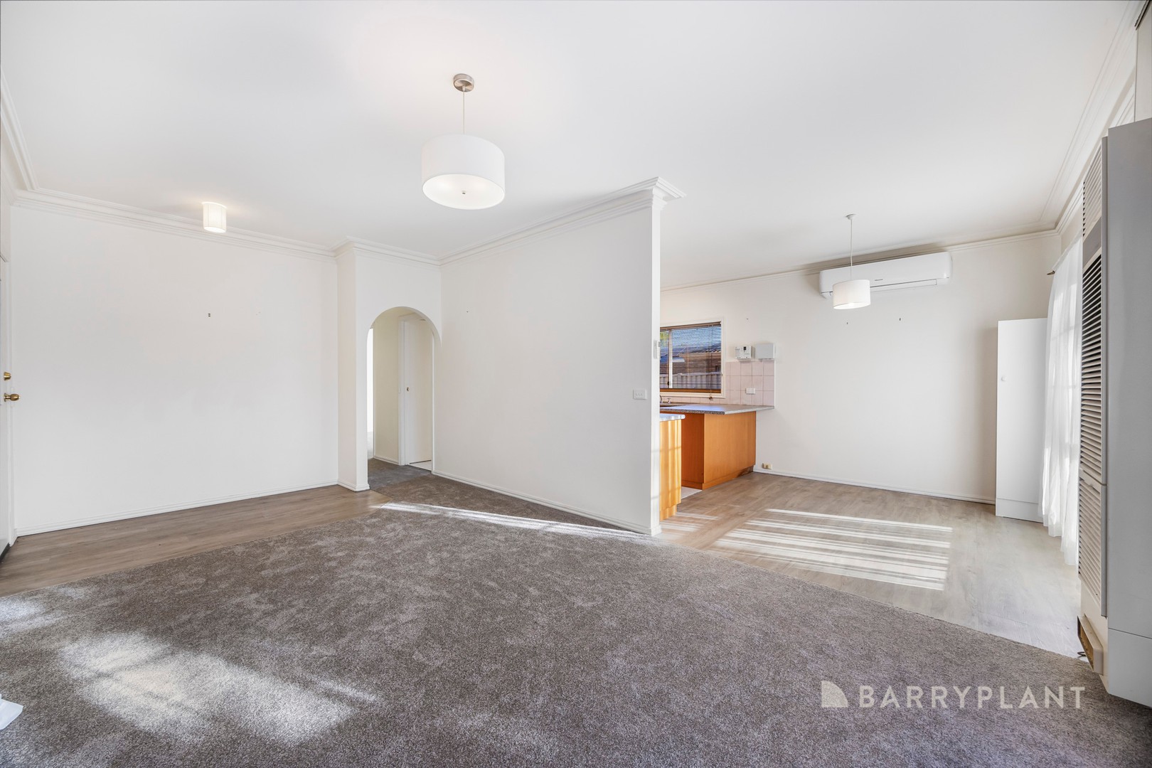 1/314 Peel St, Ballarat Central, VIC 3350, Ballarat Central - Thumbnail 3