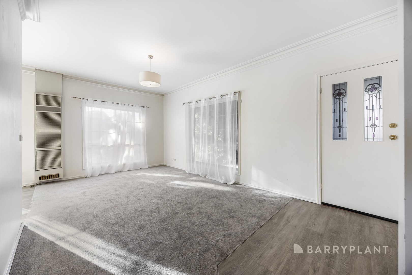 1/314 Peel St, Ballarat Central, VIC 3350, Ballarat Central - Thumbnail 5