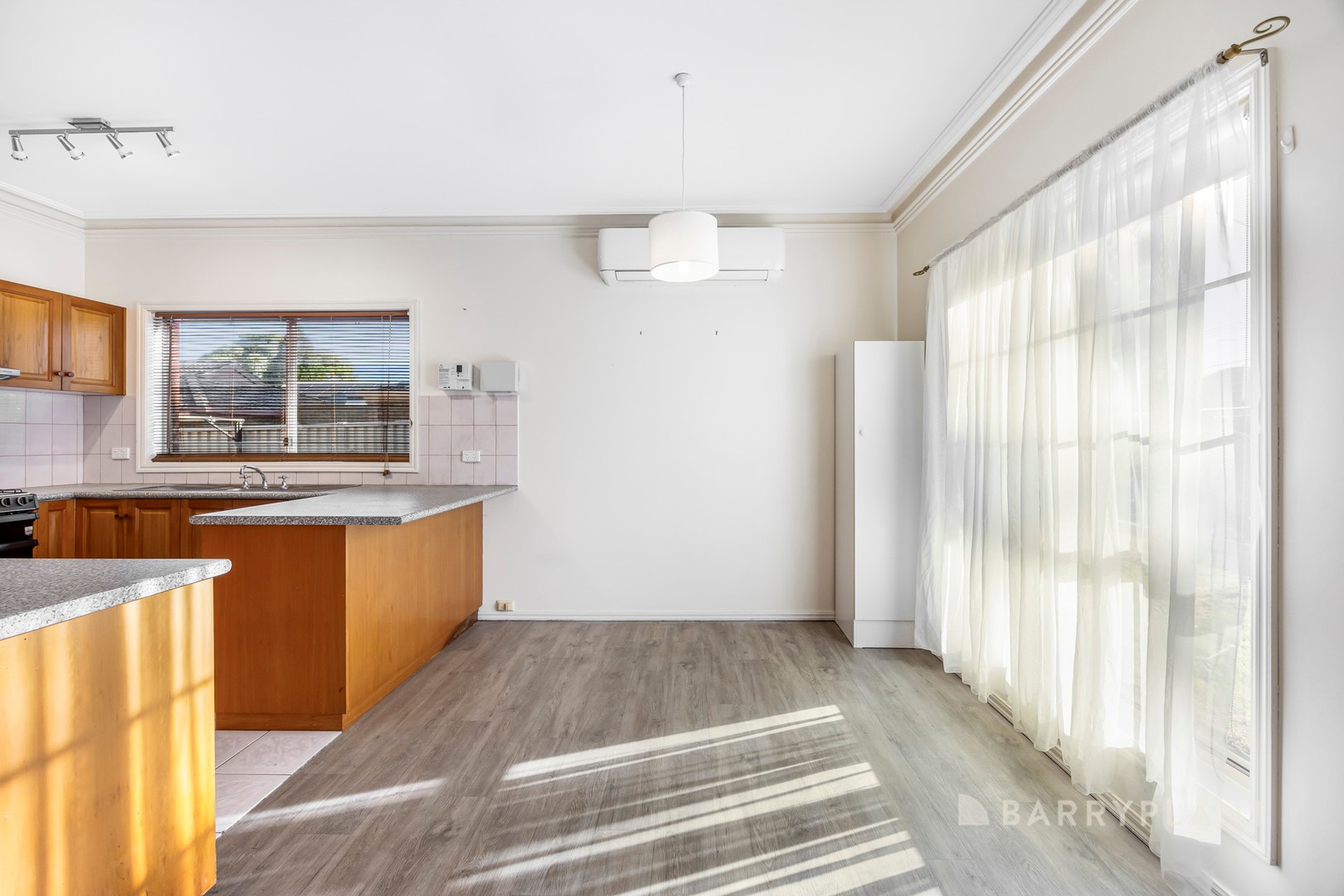 1/314 Peel St, Ballarat Central, VIC 3350, Ballarat Central - Thumbnail 4