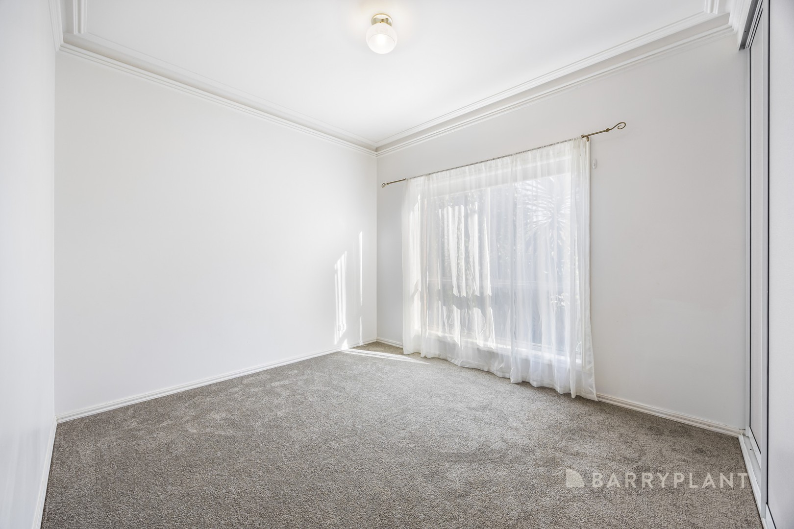 1/314 Peel St, Ballarat Central, VIC 3350, Ballarat Central - Thumbnail 6