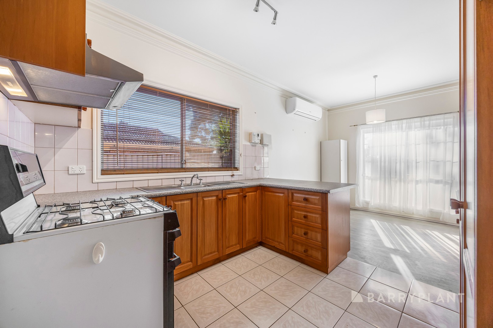 1/314 Peel St, Ballarat Central, VIC 3350, Ballarat Central - Thumbnail 5