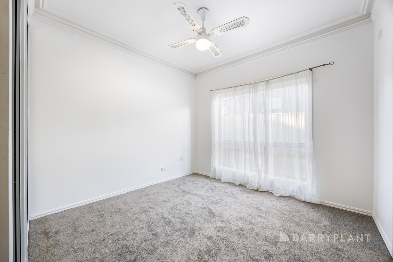 1/314 Peel St, Ballarat Central, VIC 3350, Ballarat Central - Thumbnail 7