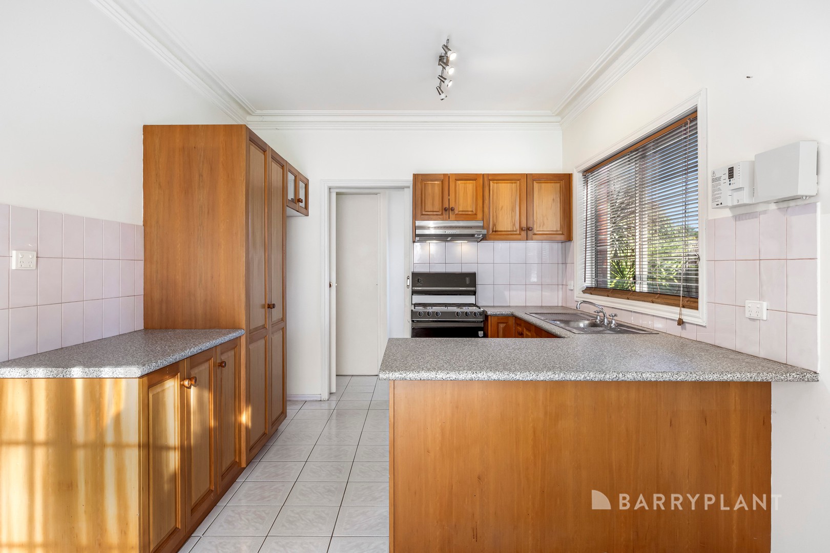 1/314 Peel St, Ballarat Central, VIC 3350, Ballarat Central - Thumbnail 6