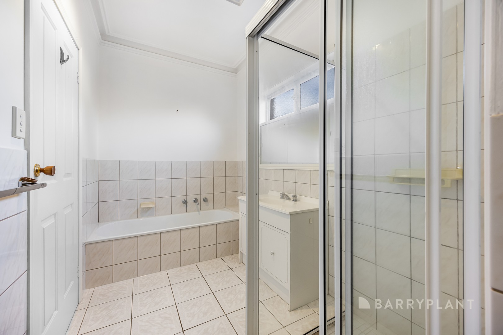 1/314 Peel St, Ballarat Central, VIC 3350, Ballarat Central - Thumbnail 8