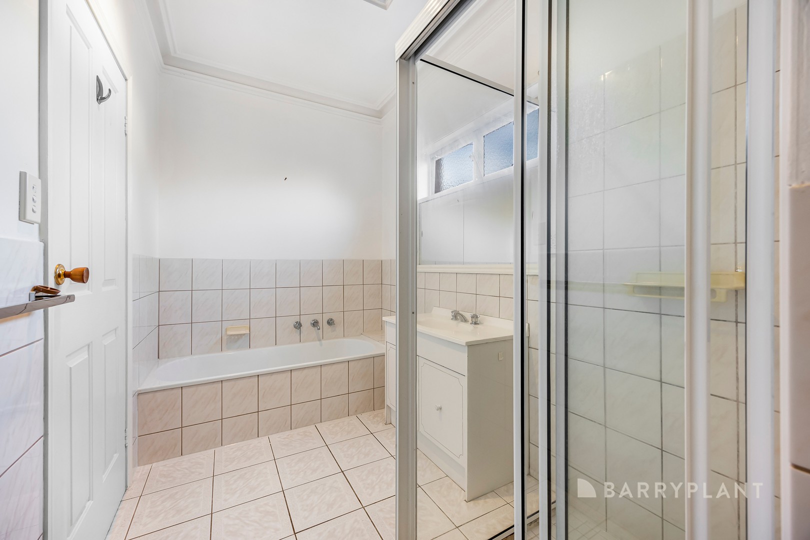 1/314 Peel St, Ballarat Central, VIC 3350, Ballarat Central - Thumbnail 7