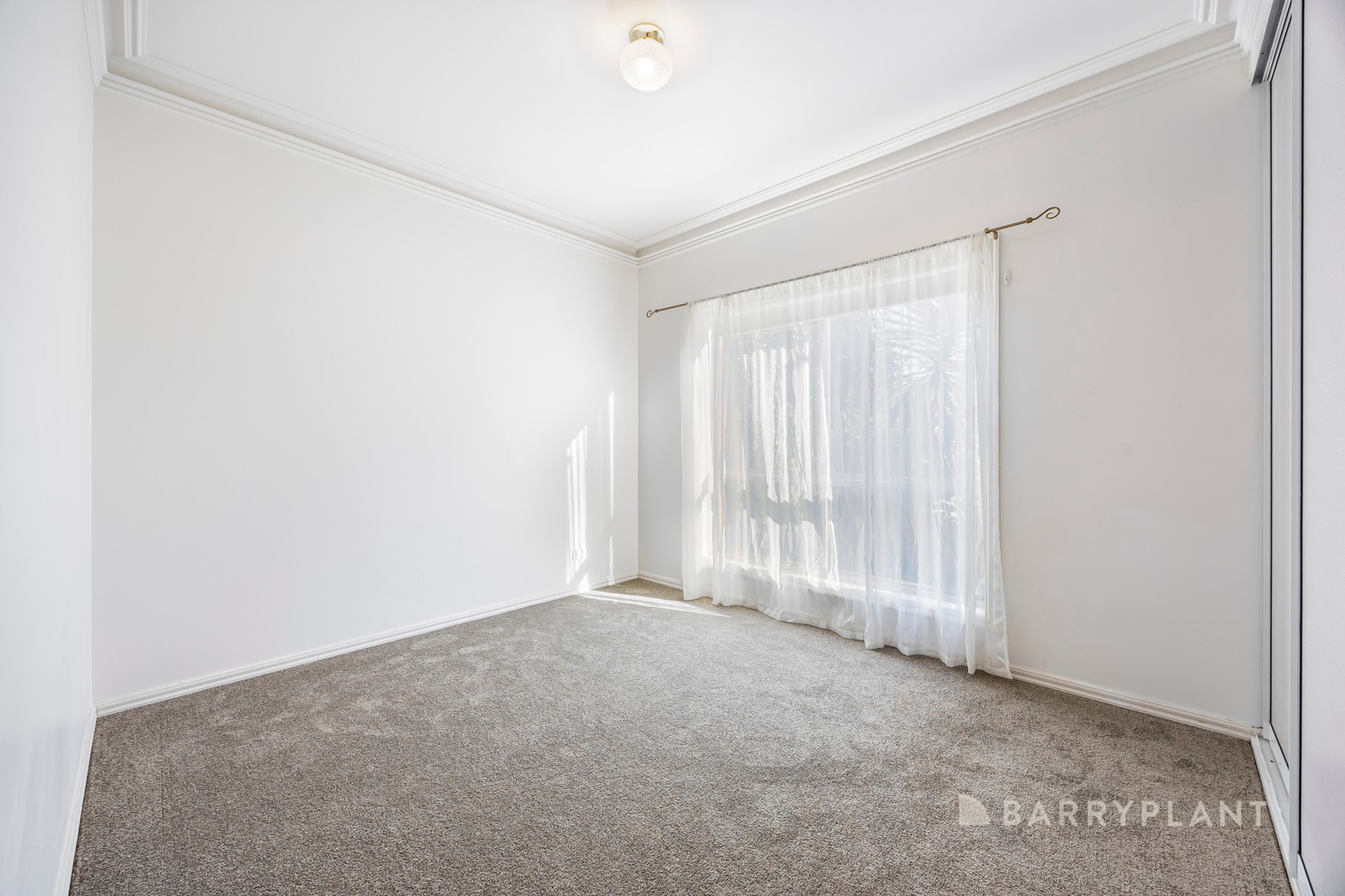 1/314 Peel St, Ballarat Central, VIC 3350, Ballarat Central - Thumbnail 8