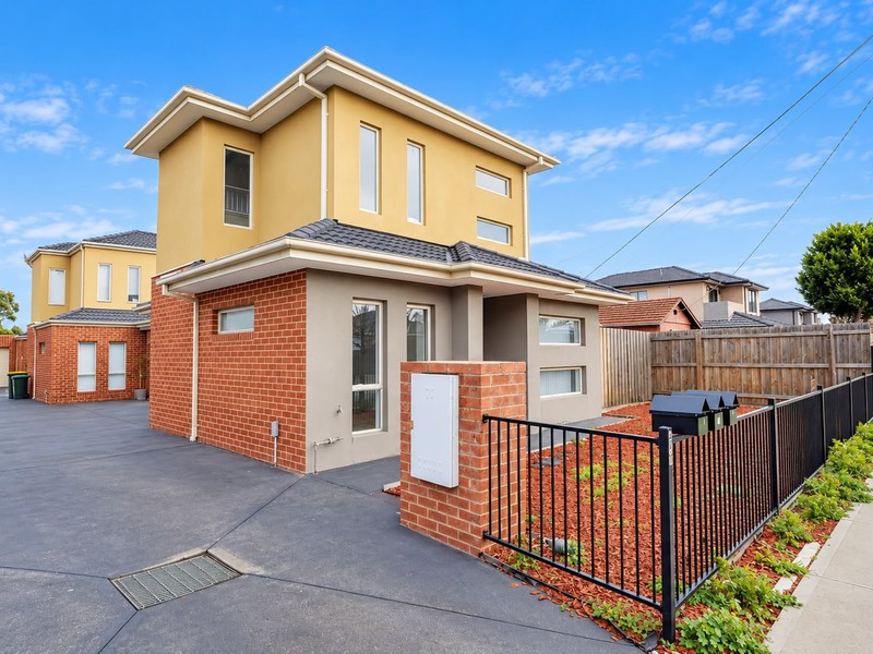 1/317 Camp Road, Broadmeadows, VIC 3047 - Image - 28/10/2026
