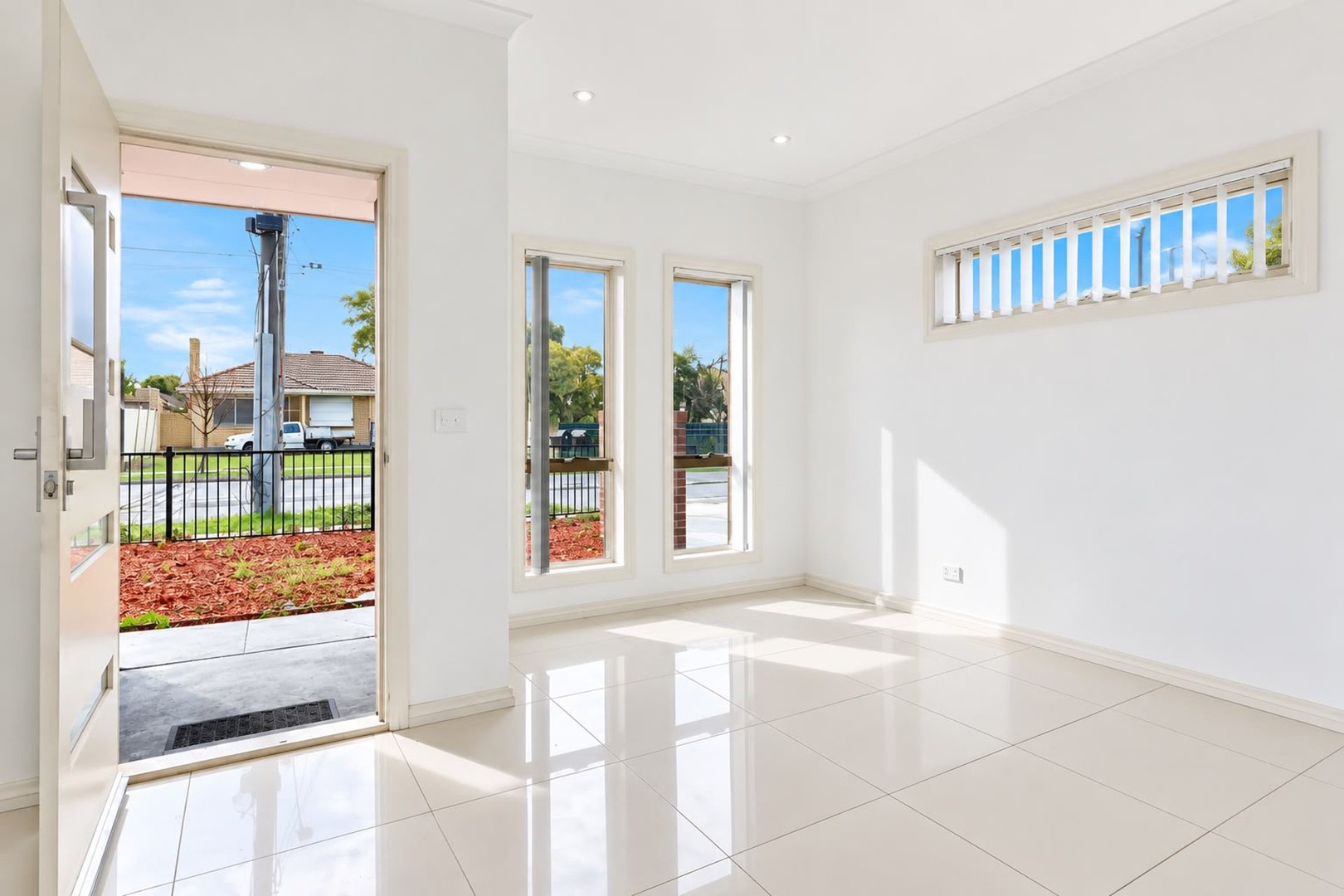 1/317 Camp Road, Broadmeadows, VIC 3047 - Thumbnail 2 - 28/10/2026