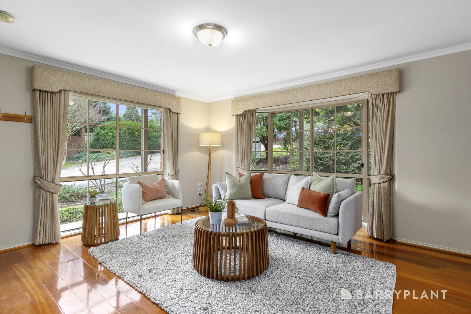 1/317 Dorset Road, Boronia, VIC 3155 - Thumbnail 2 - 17/07/2025