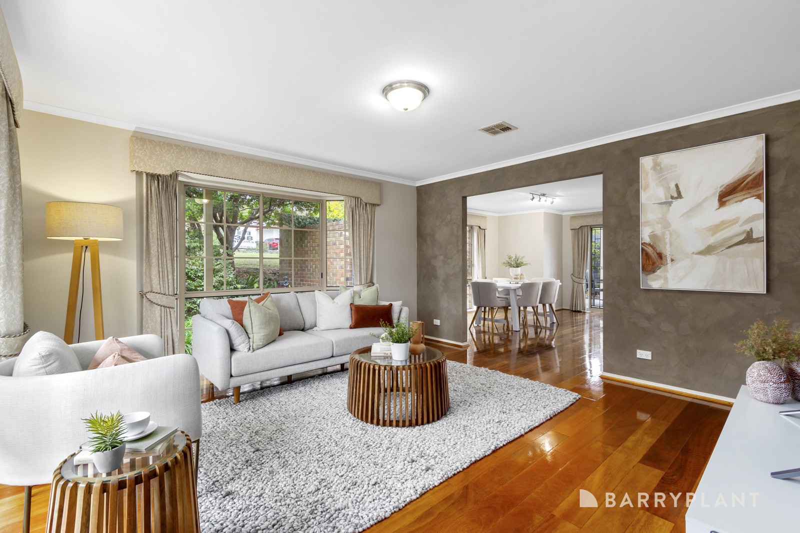 1/317 Dorset Road, Boronia, VIC 3155, Boronia - Thumbnail 3