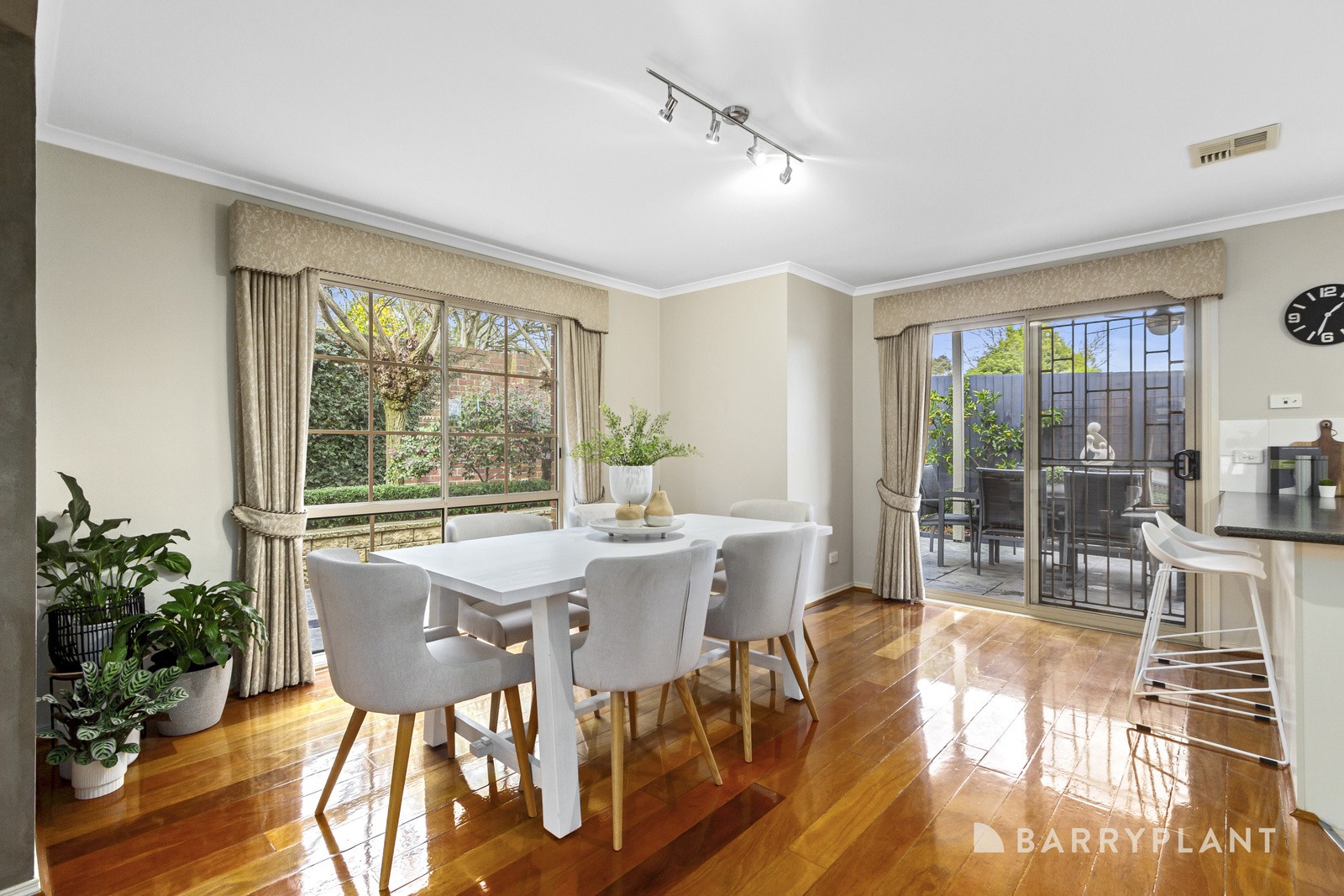 1/317 Dorset Road, Boronia, VIC 3155, Boronia - Thumbnail 4
