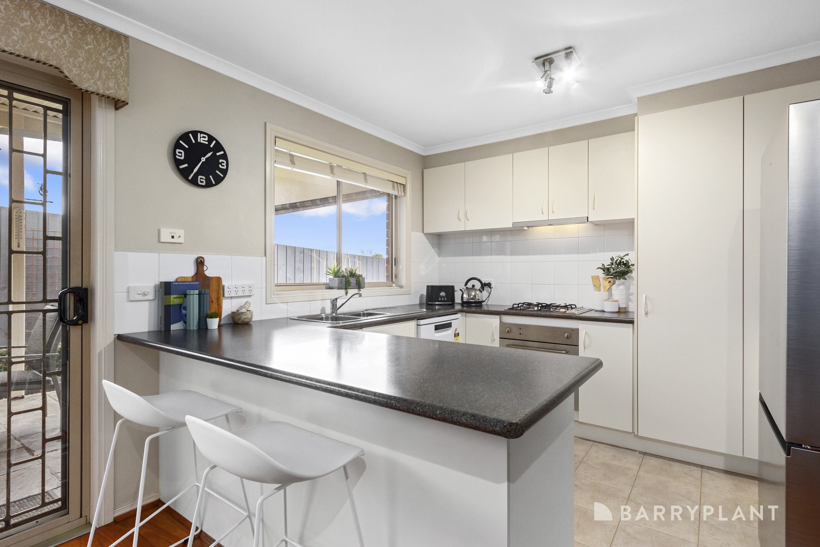 1/317 Dorset Road, Boronia, VIC 3155, Boronia - Thumbnail 5