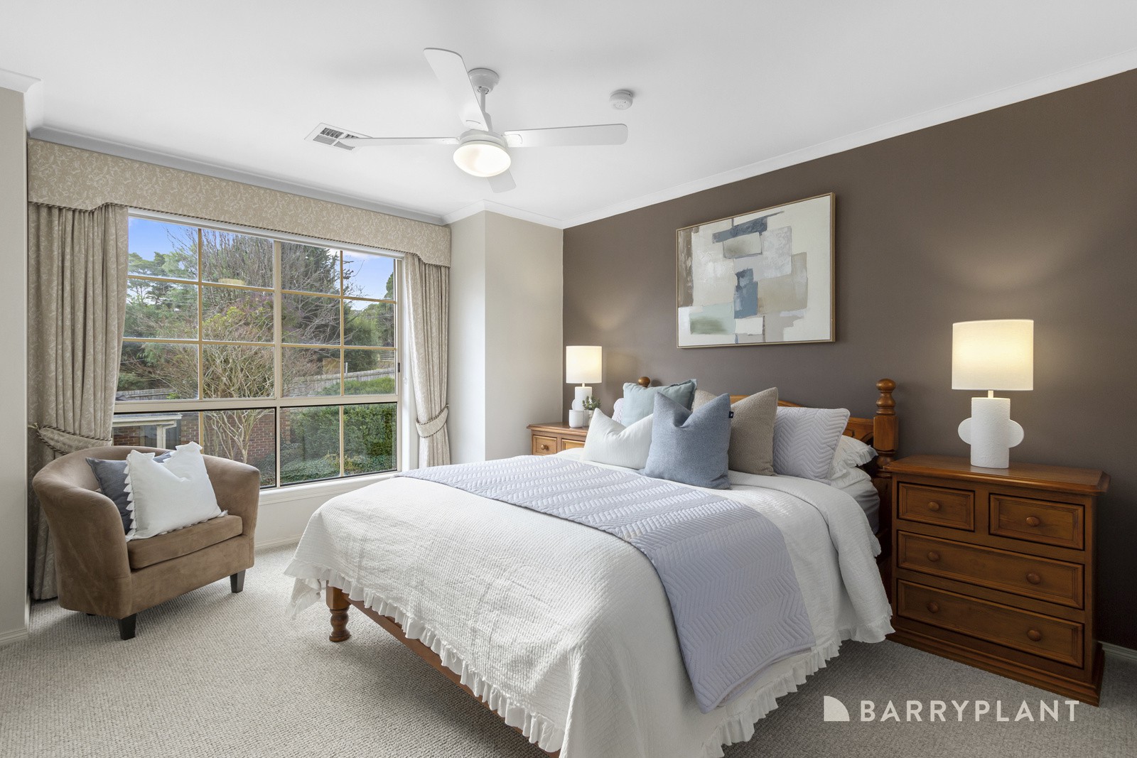 1/317 Dorset Road, Boronia, VIC 3155, Boronia - Thumbnail 6