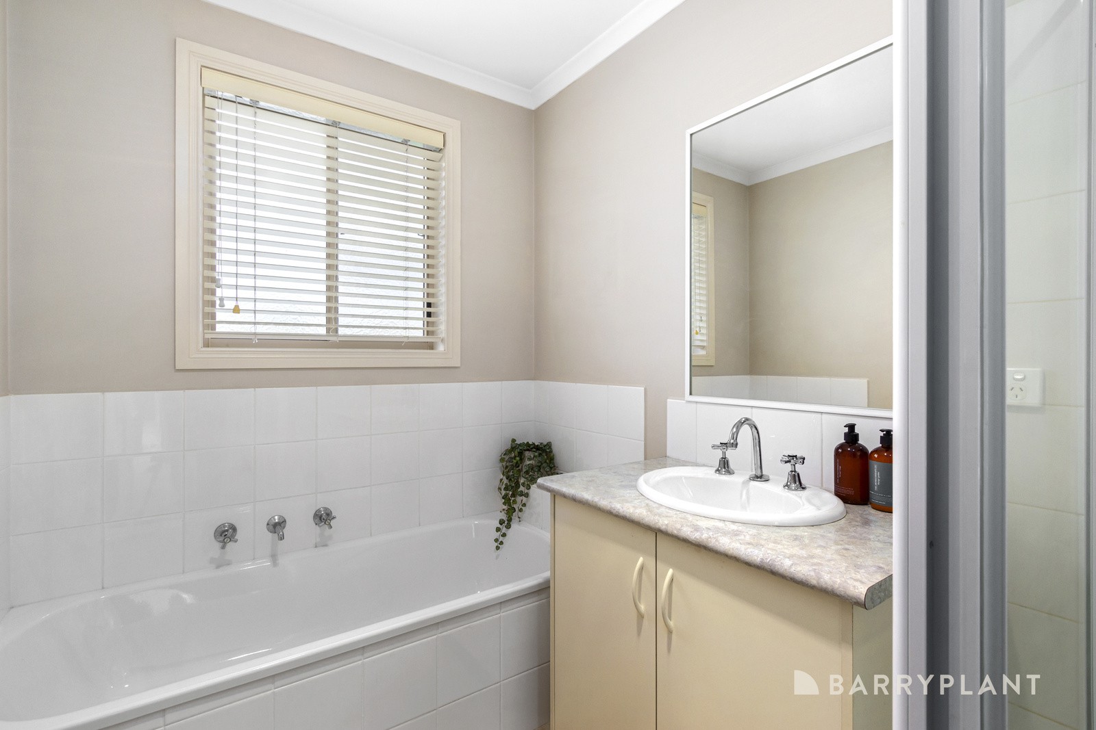 1/317 Dorset Road, Boronia, VIC 3155, Boronia - Thumbnail 7
