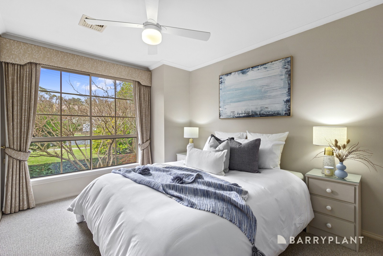 1/317 Dorset Road, Boronia, VIC 3155, Boronia - Thumbnail 8