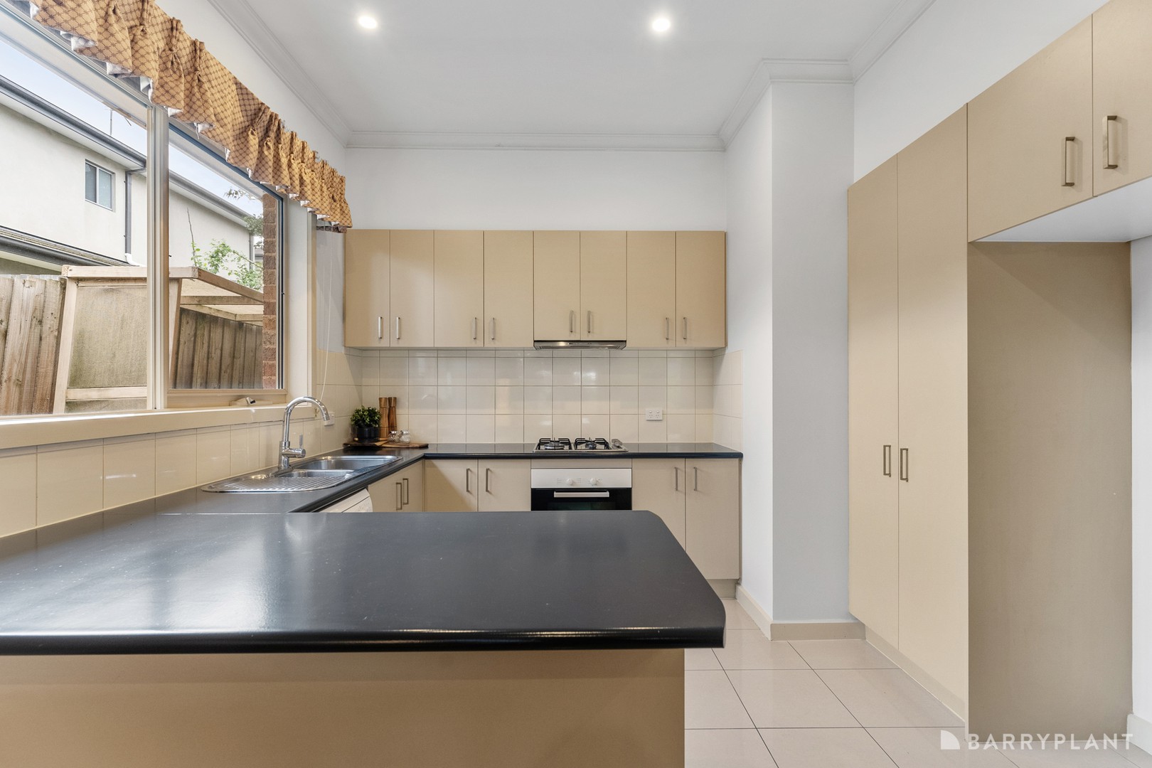 1/318 Maroondah Highway, Ringwood, VIC 3134, Ringwood - Thumbnail 4