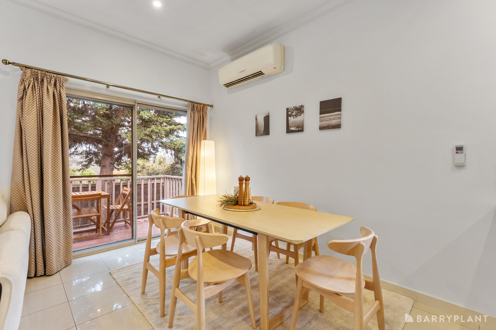 1/318 Maroondah Highway, Ringwood, VIC 3134, Ringwood - Thumbnail 6