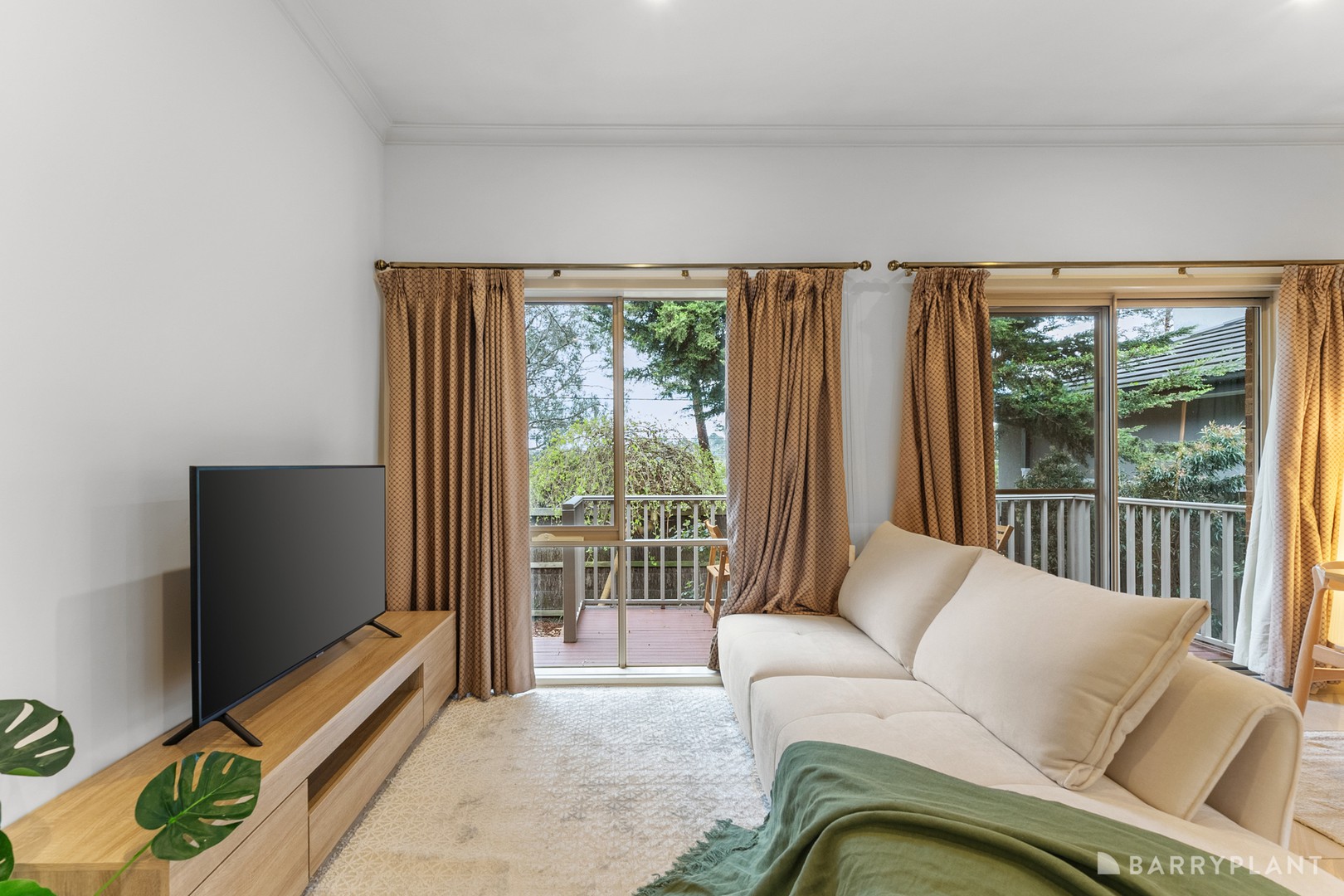 1/318 Maroondah Highway, Ringwood, VIC 3134, Ringwood - Thumbnail 7