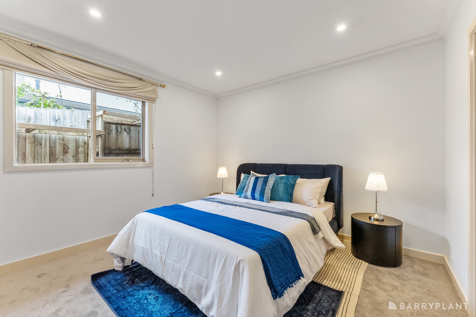 1/318 Maroondah Highway, Ringwood, VIC 3134, Ringwood - Thumbnail 8