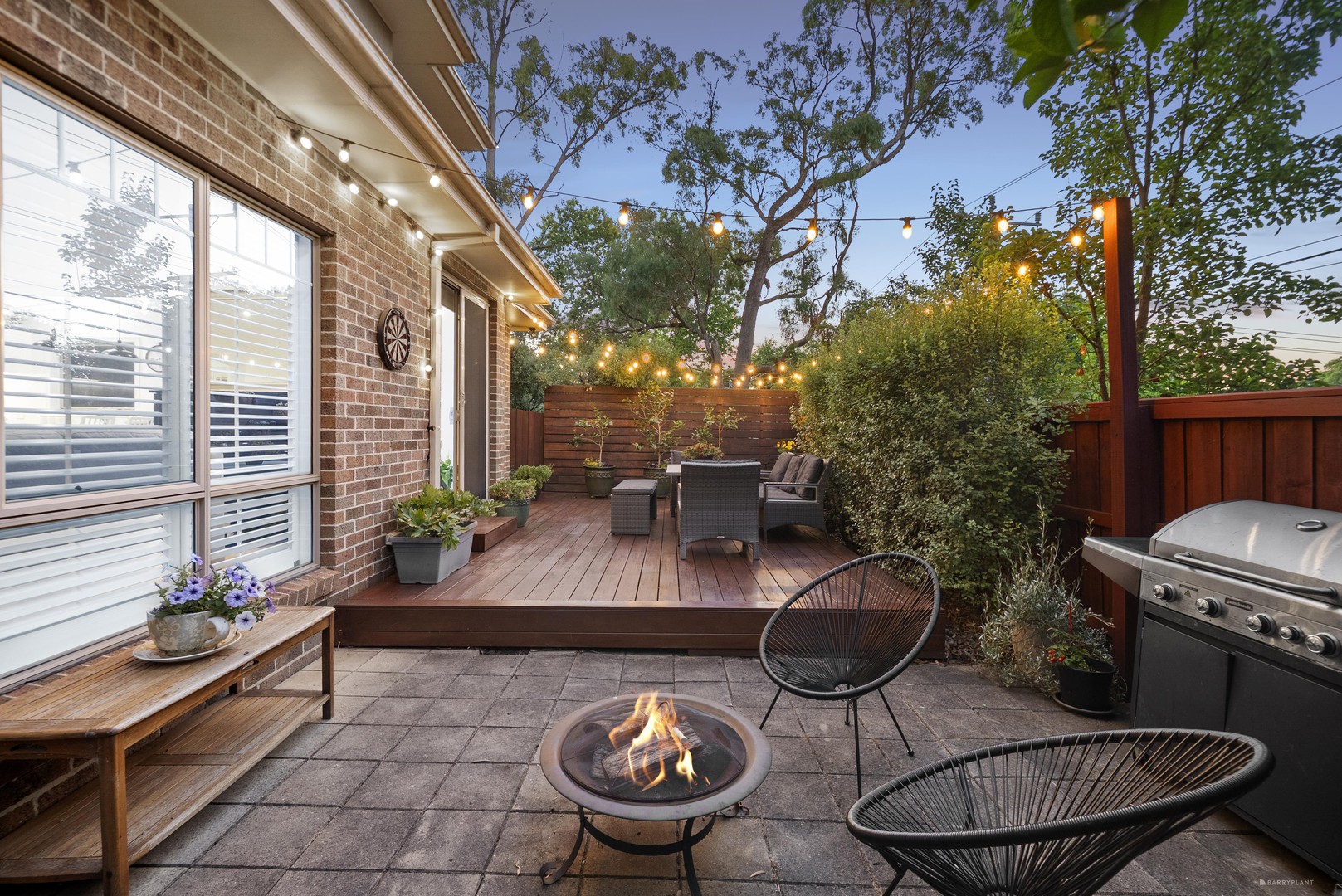 1/32-34 Burnett Street, Mitcham, VIC 3132 - Thumbnail 2 - 12/02/2026