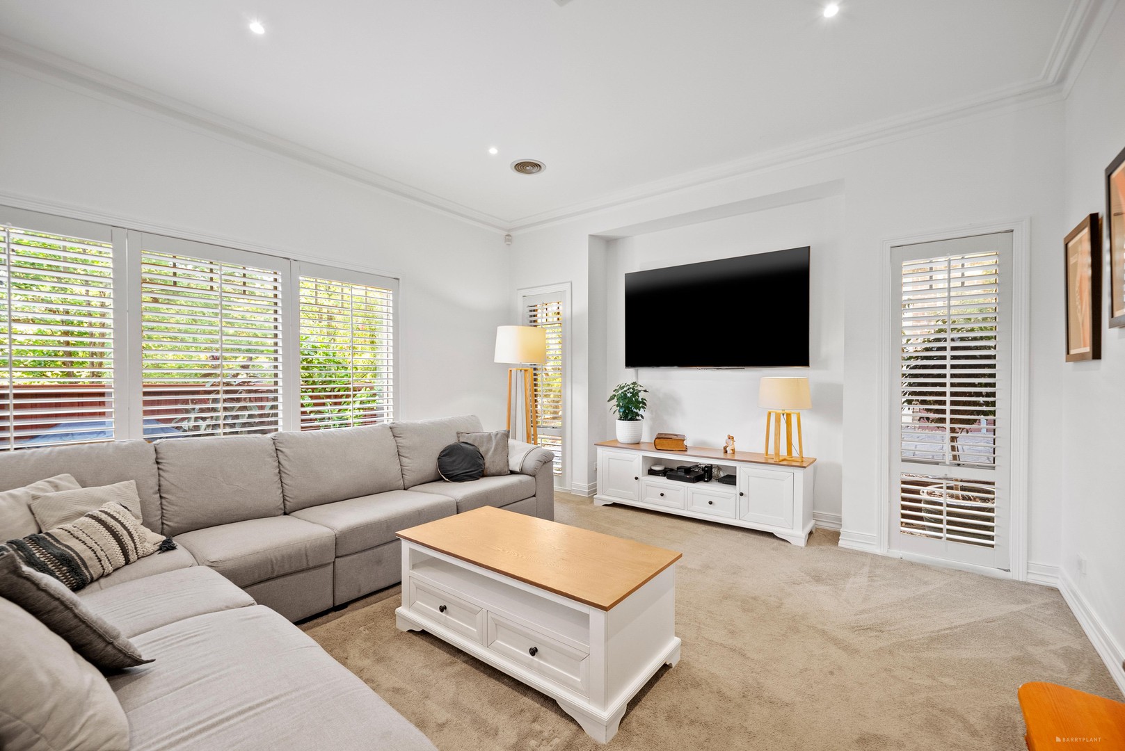 1/32-34 Burnett Street, Mitcham, VIC 3132 - Thumbnail 2 - 12/02/2026