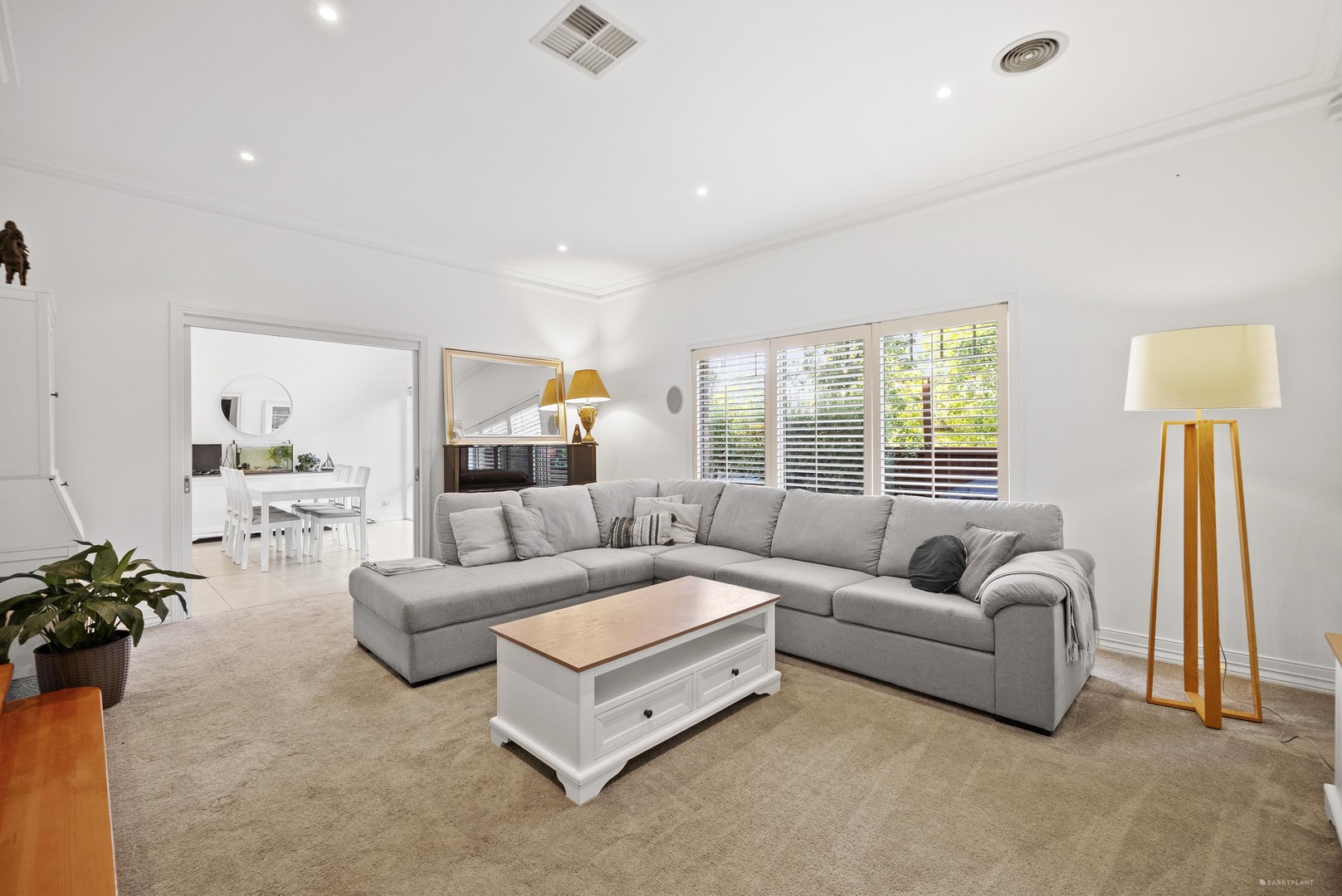 1/32-34 Burnett Street, Mitcham, VIC 3132, Mitcham - Thumbnail 3
