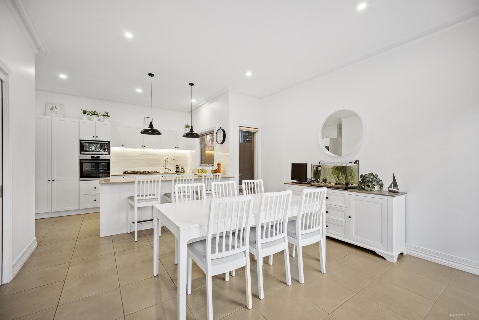 1/32-34 Burnett Street, Mitcham, VIC 3132, Mitcham - Thumbnail 4