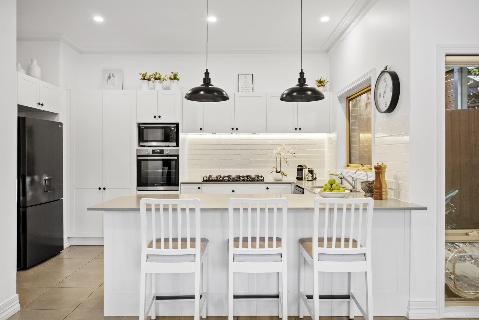 1/32-34 Burnett Street, Mitcham, VIC 3132, Mitcham - Thumbnail 5