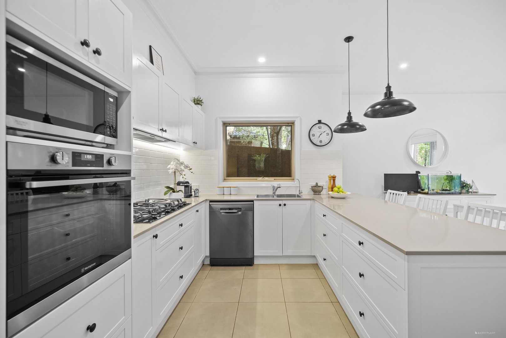 1/32-34 Burnett Street, Mitcham, VIC 3132, Mitcham - Thumbnail 6