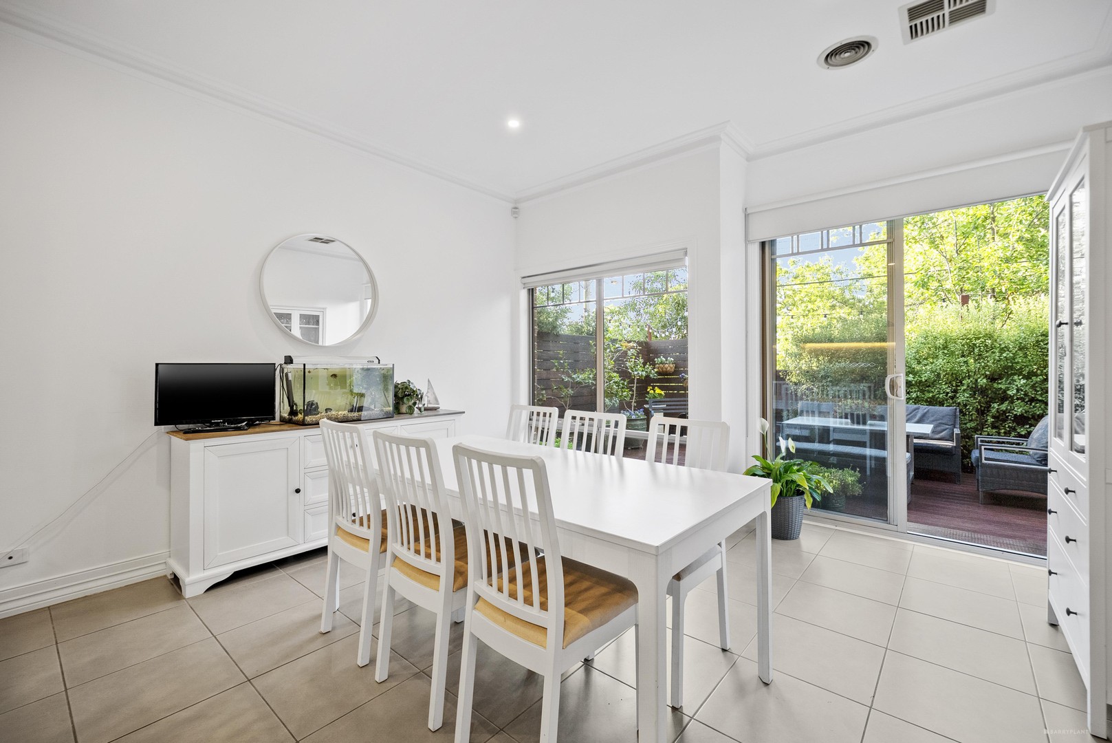 1/32-34 Burnett Street, Mitcham, VIC 3132, Mitcham - Thumbnail 7