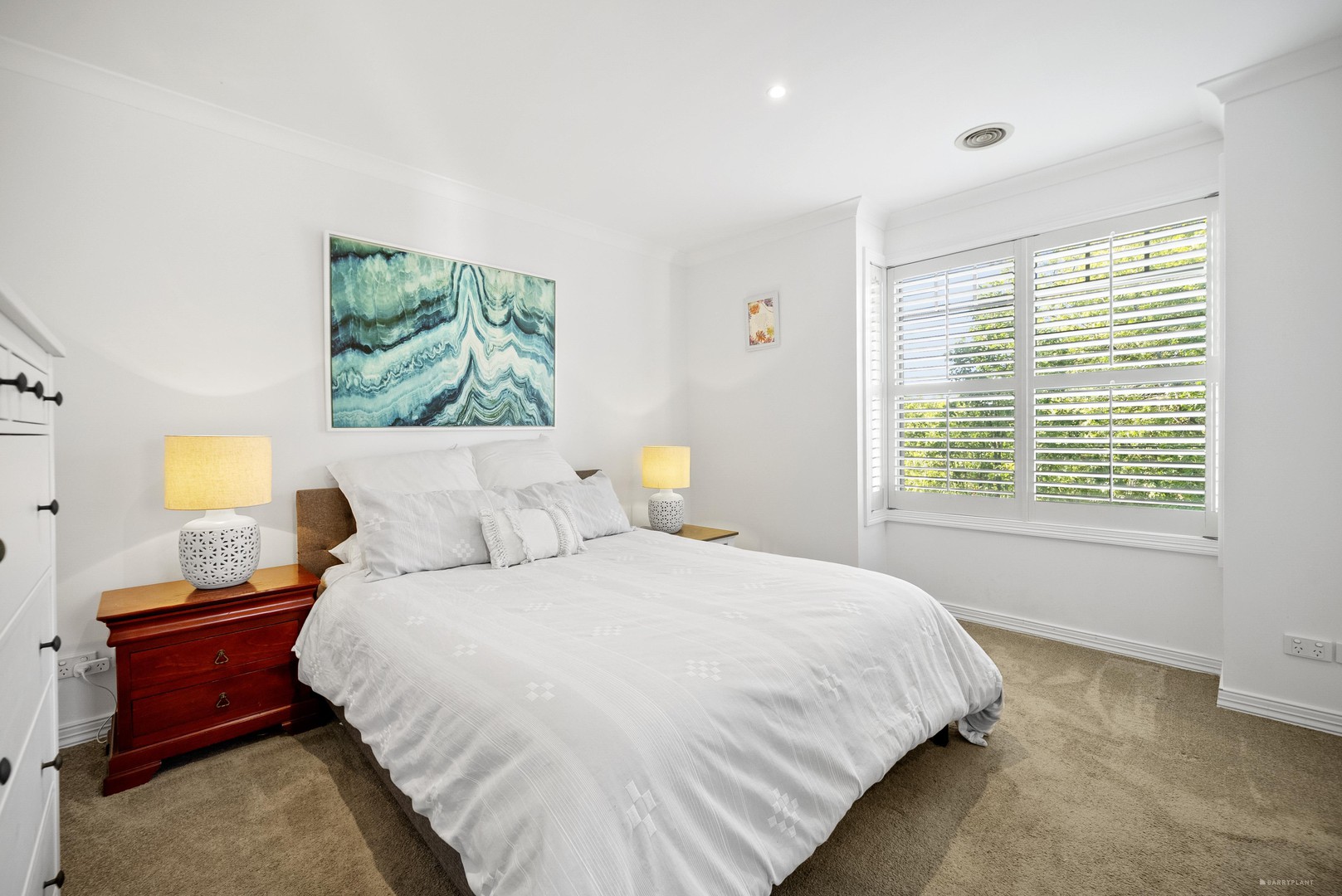 1/32-34 Burnett Street, Mitcham, VIC 3132, Mitcham - Thumbnail 8