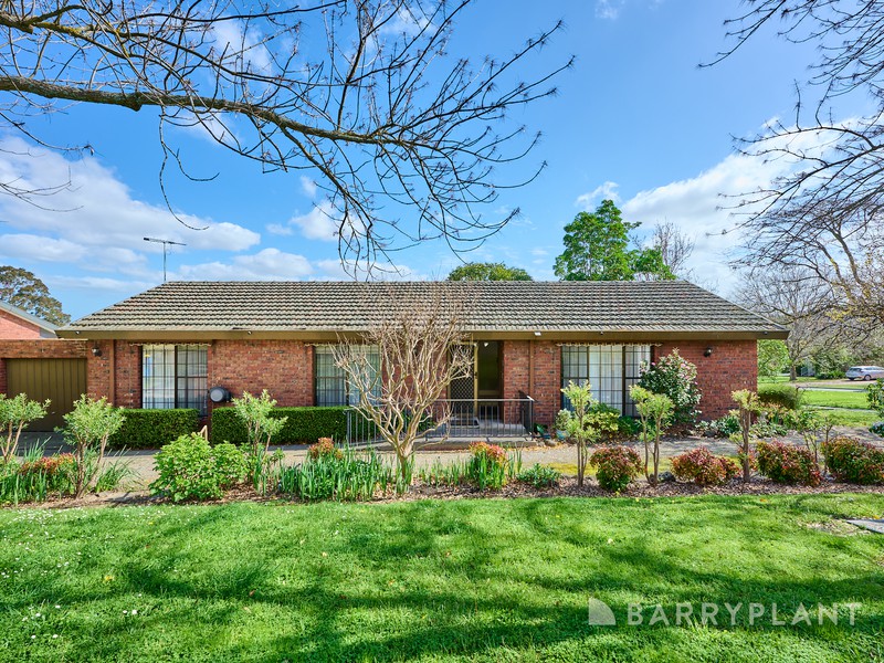 1/32-34 Wilson Street, Berwick, VIC 3806 - Image - 07/09/2026