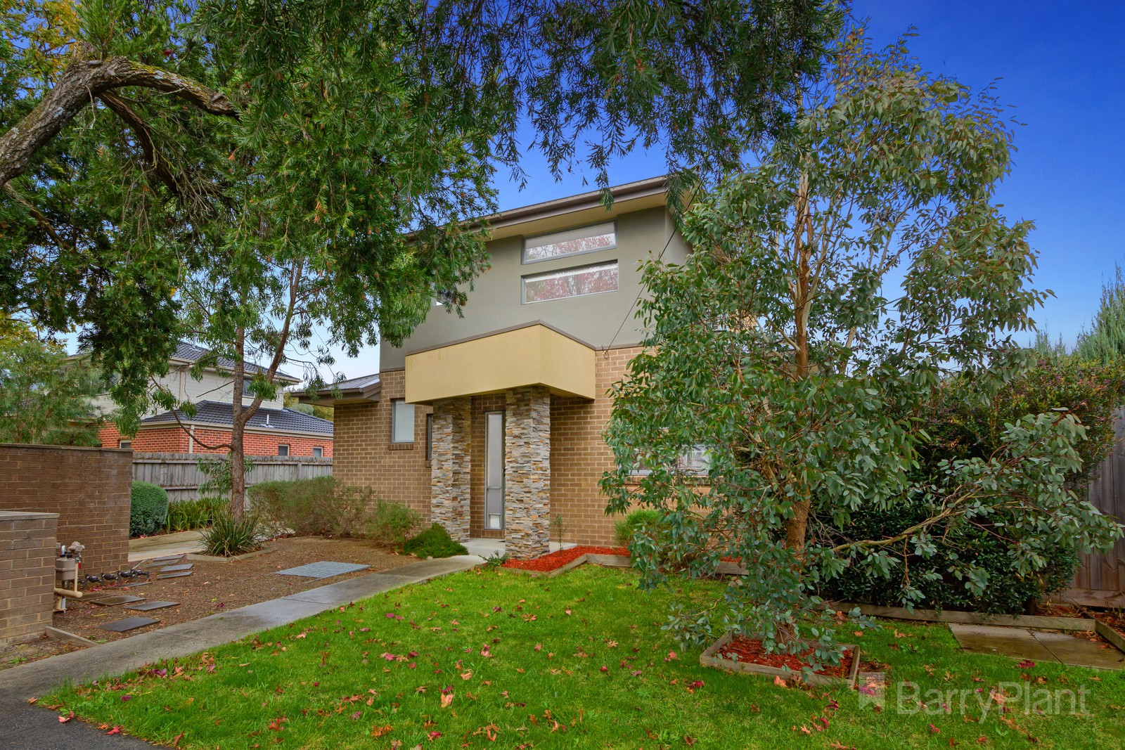 1/32 Bambury Street, Boronia, VIC 3155, Boronia - Thumbnail 3