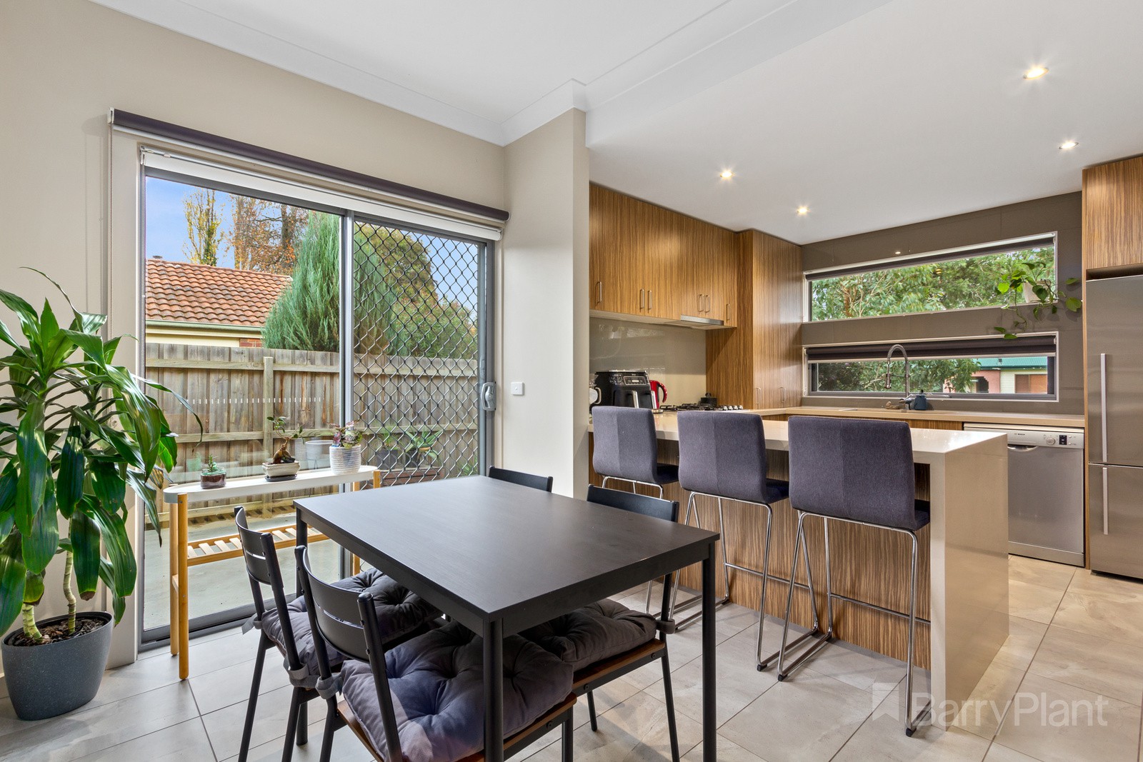1/32 Bambury Street, Boronia, VIC 3155, Boronia - Thumbnail 4