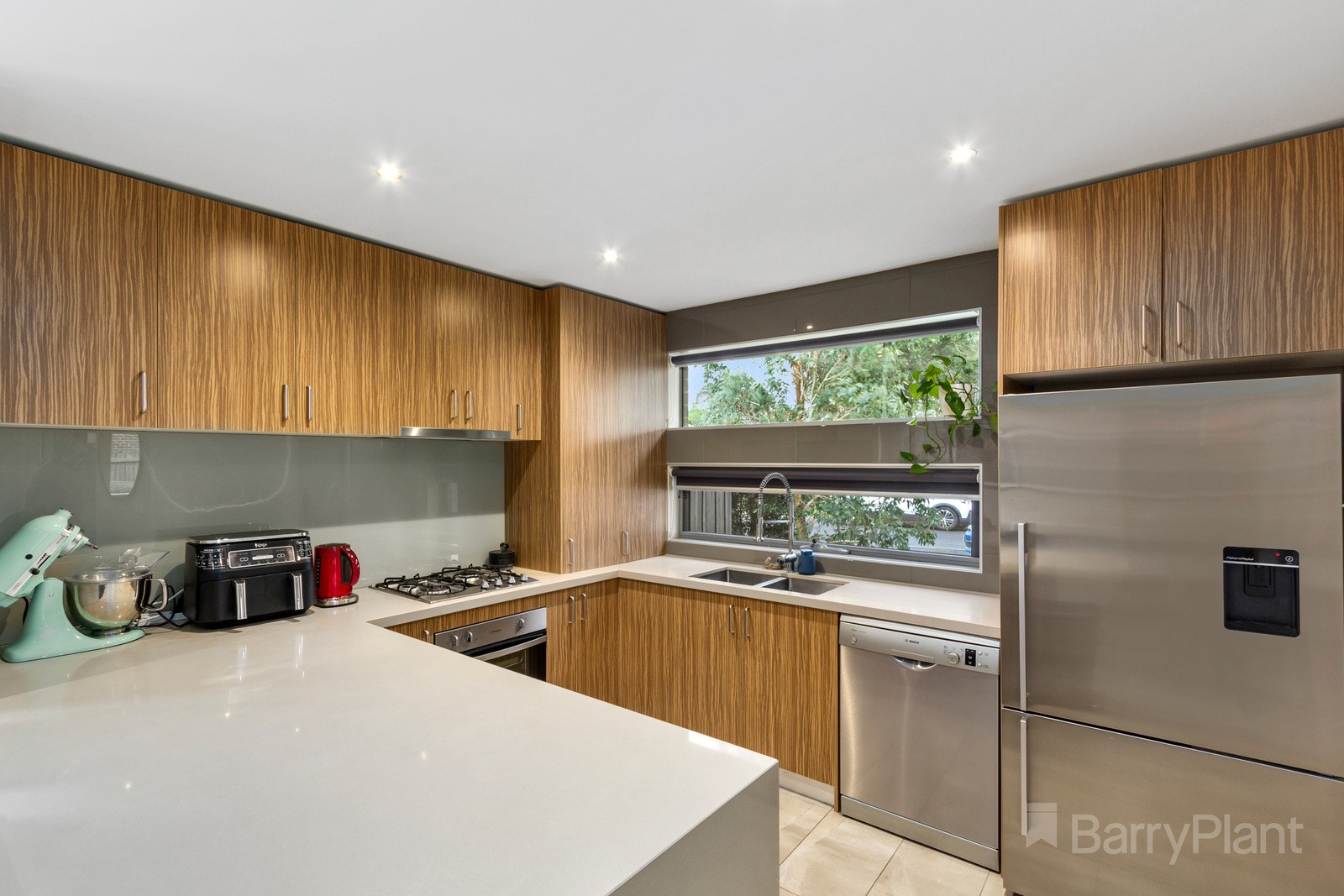 1/32 Bambury Street, Boronia, VIC 3155, Boronia - Thumbnail 5