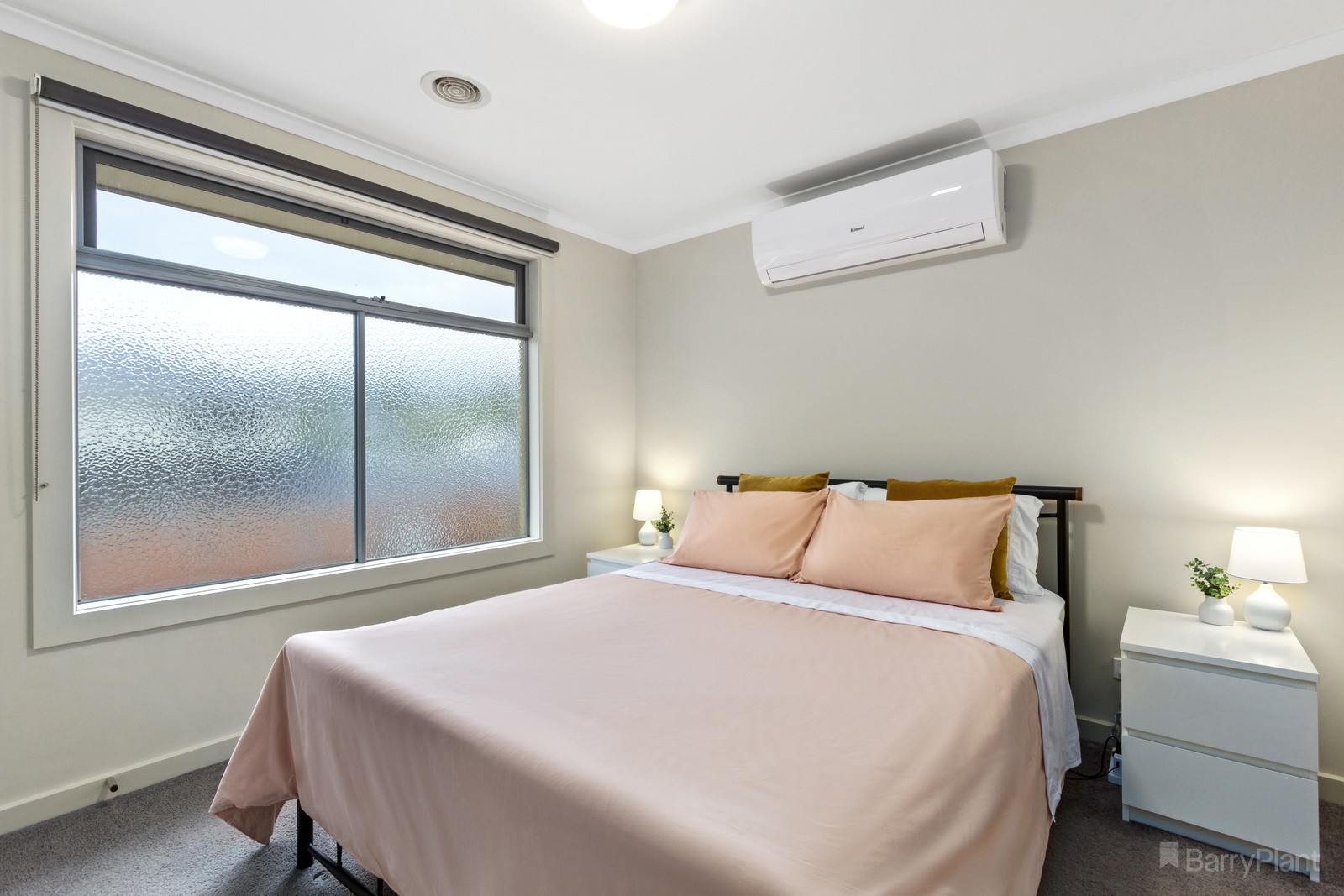 1/32 Bambury Street, Boronia, VIC 3155, Boronia - Thumbnail 2