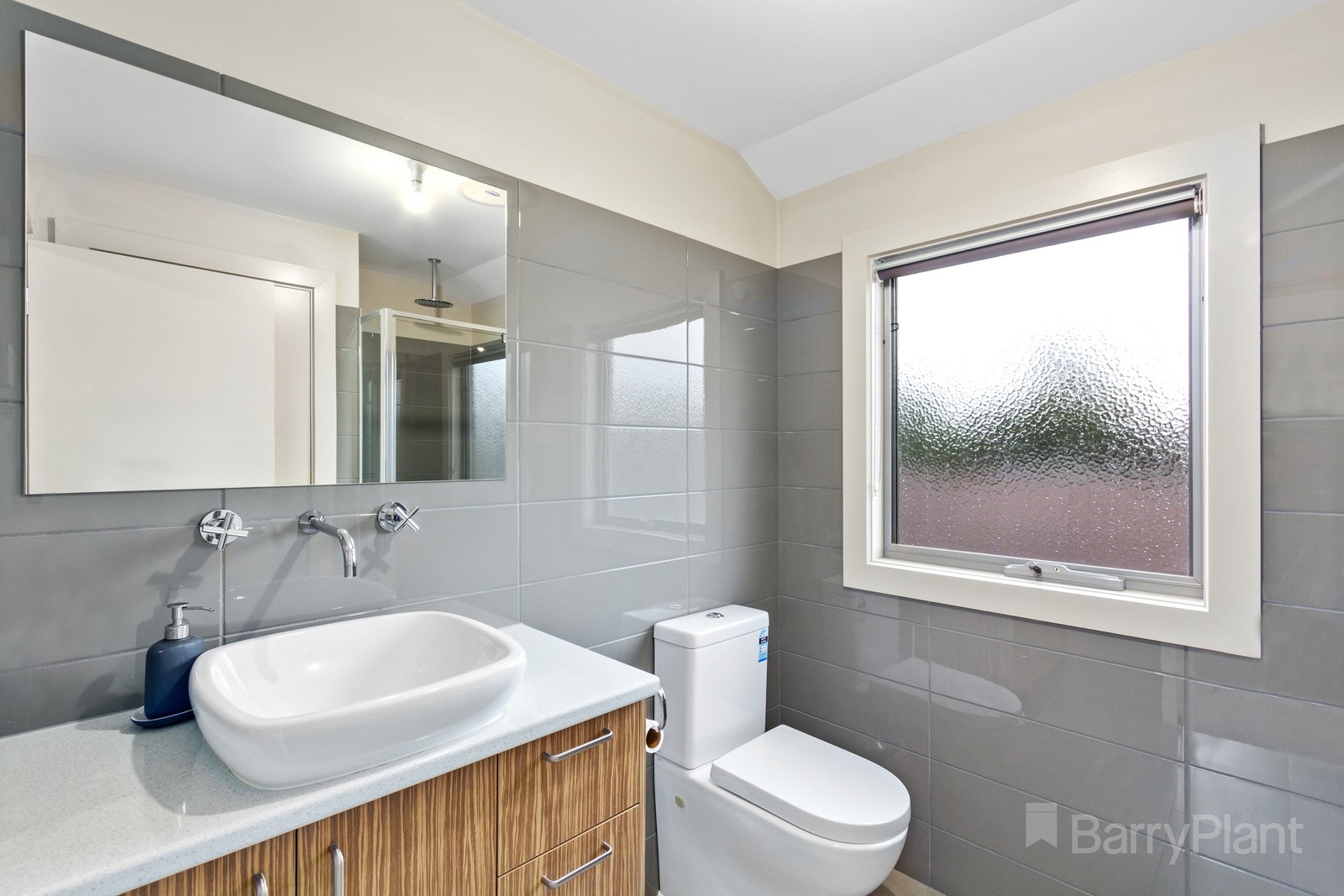 1/32 Bambury Street, Boronia, VIC 3155, Boronia - Thumbnail 6