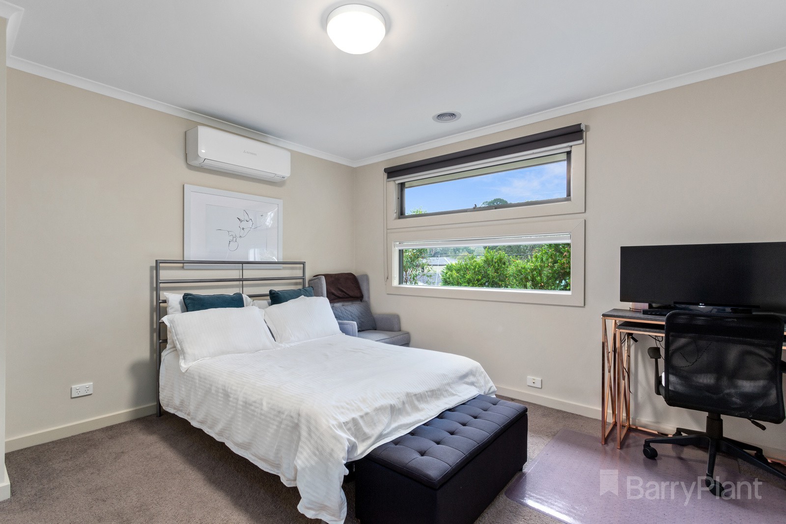 1/32 Bambury Street, Boronia, VIC 3155, Boronia - Thumbnail 7