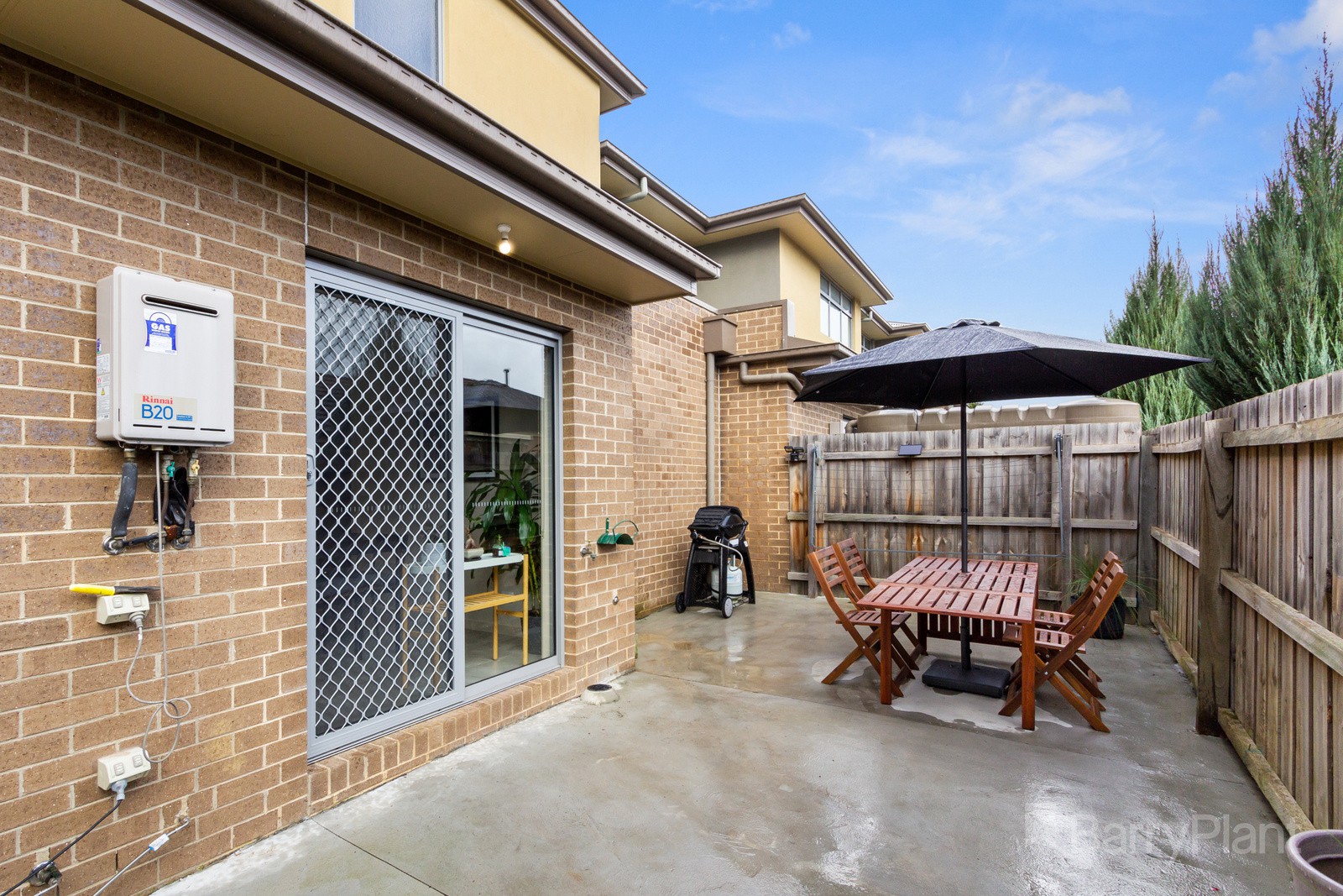 1/32 Bambury Street, Boronia, VIC 3155, Boronia - Thumbnail 8
