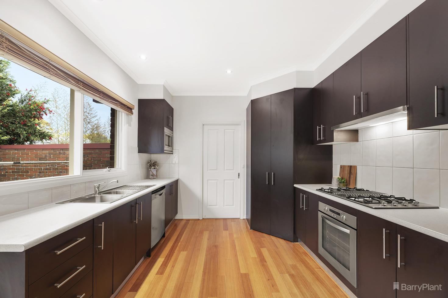 1/32 Bass Street, Box Hill, VIC 3128, Box Hill - Thumbnail 3