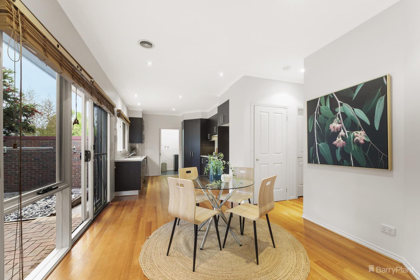 1/32 Bass Street, Box Hill, VIC 3128, Box Hill - Thumbnail 4