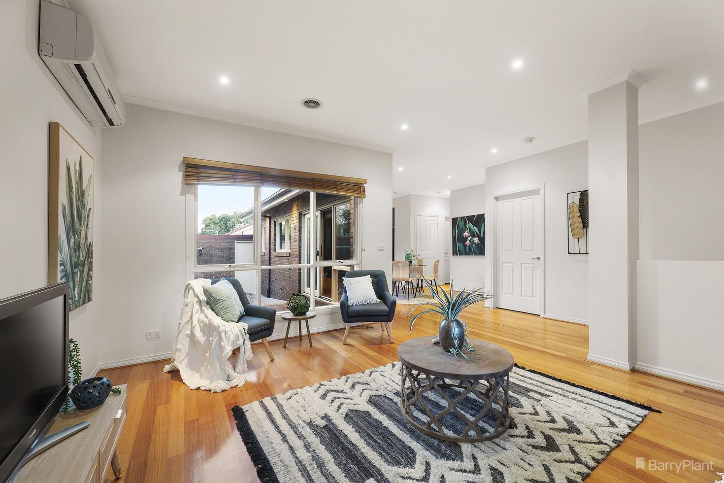 1/32 Bass Street, Box Hill, VIC 3128, Box Hill - Thumbnail 5