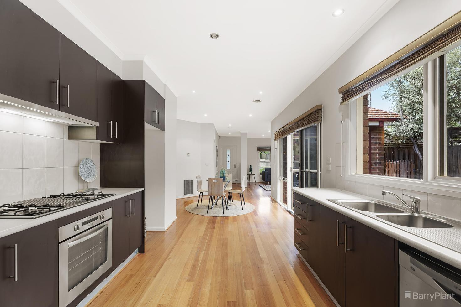 1/32 Bass Street, Box Hill, VIC 3128, Box Hill - Thumbnail 6