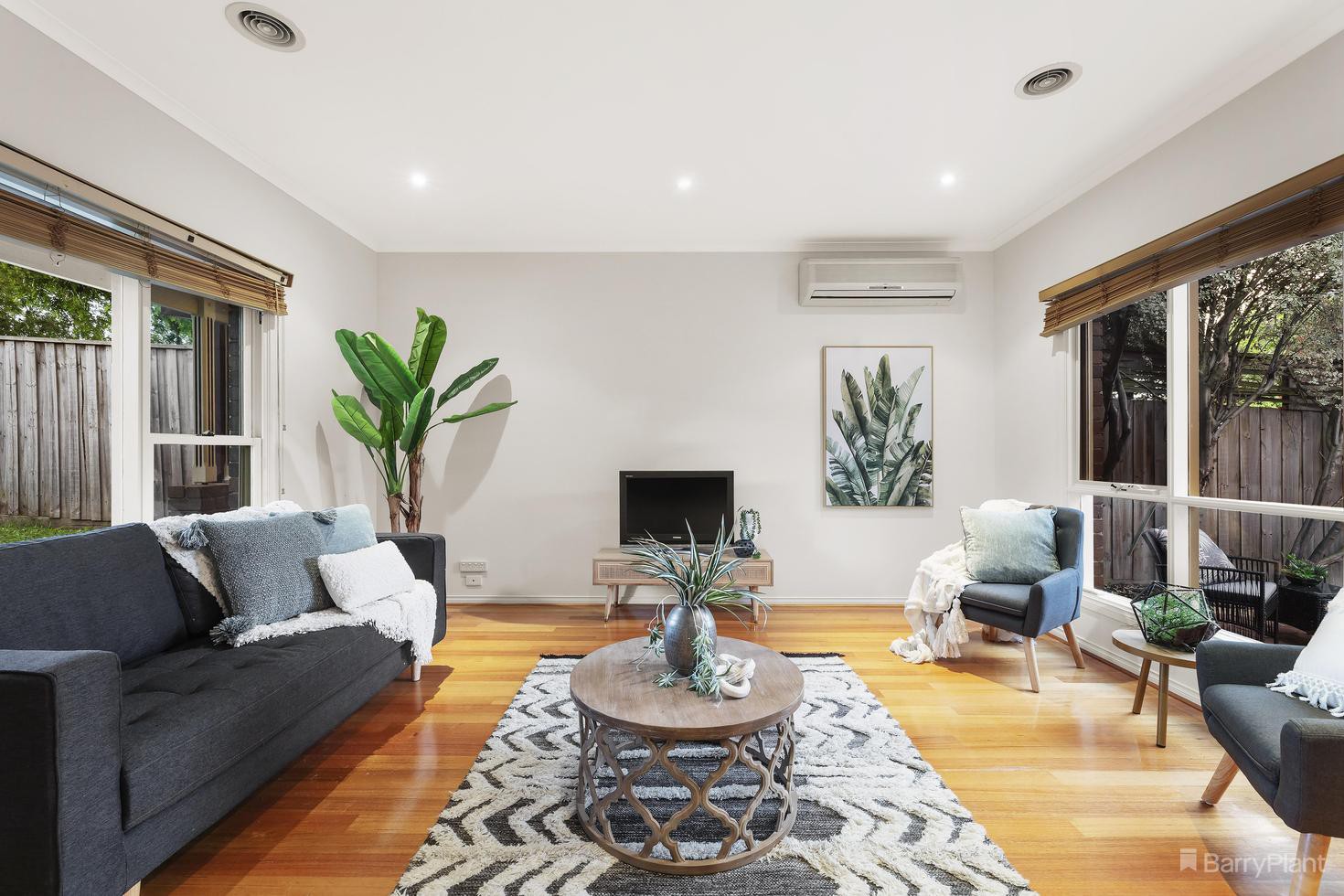 1/32 Bass Street, Box Hill, VIC 3128, Box Hill - Thumbnail 7