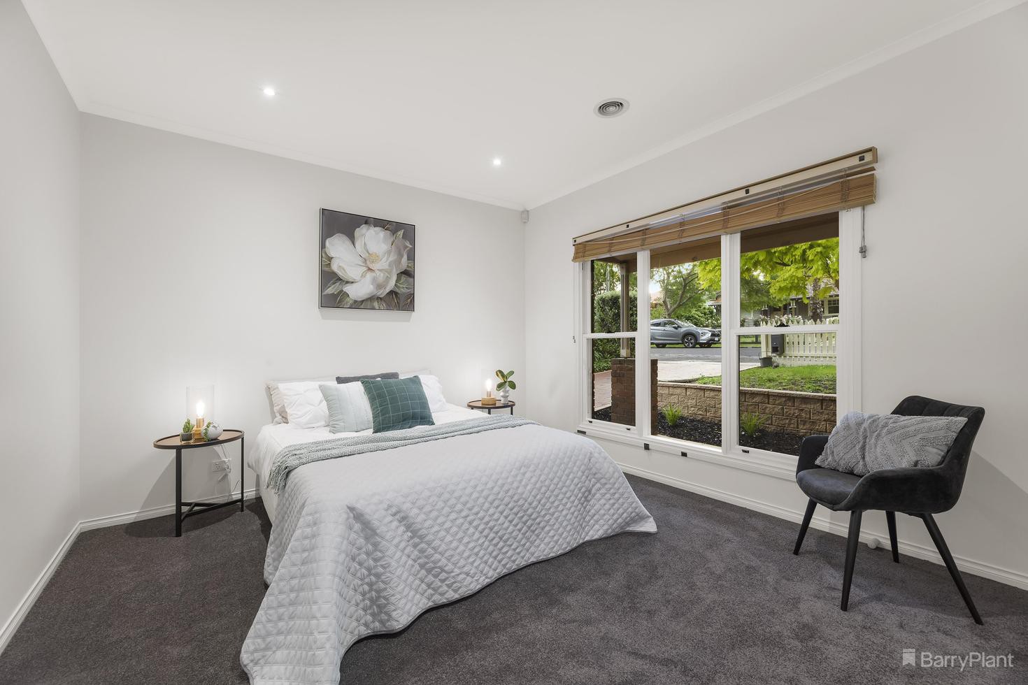 1/32 Bass Street, Box Hill, VIC 3128, Box Hill - Thumbnail 8