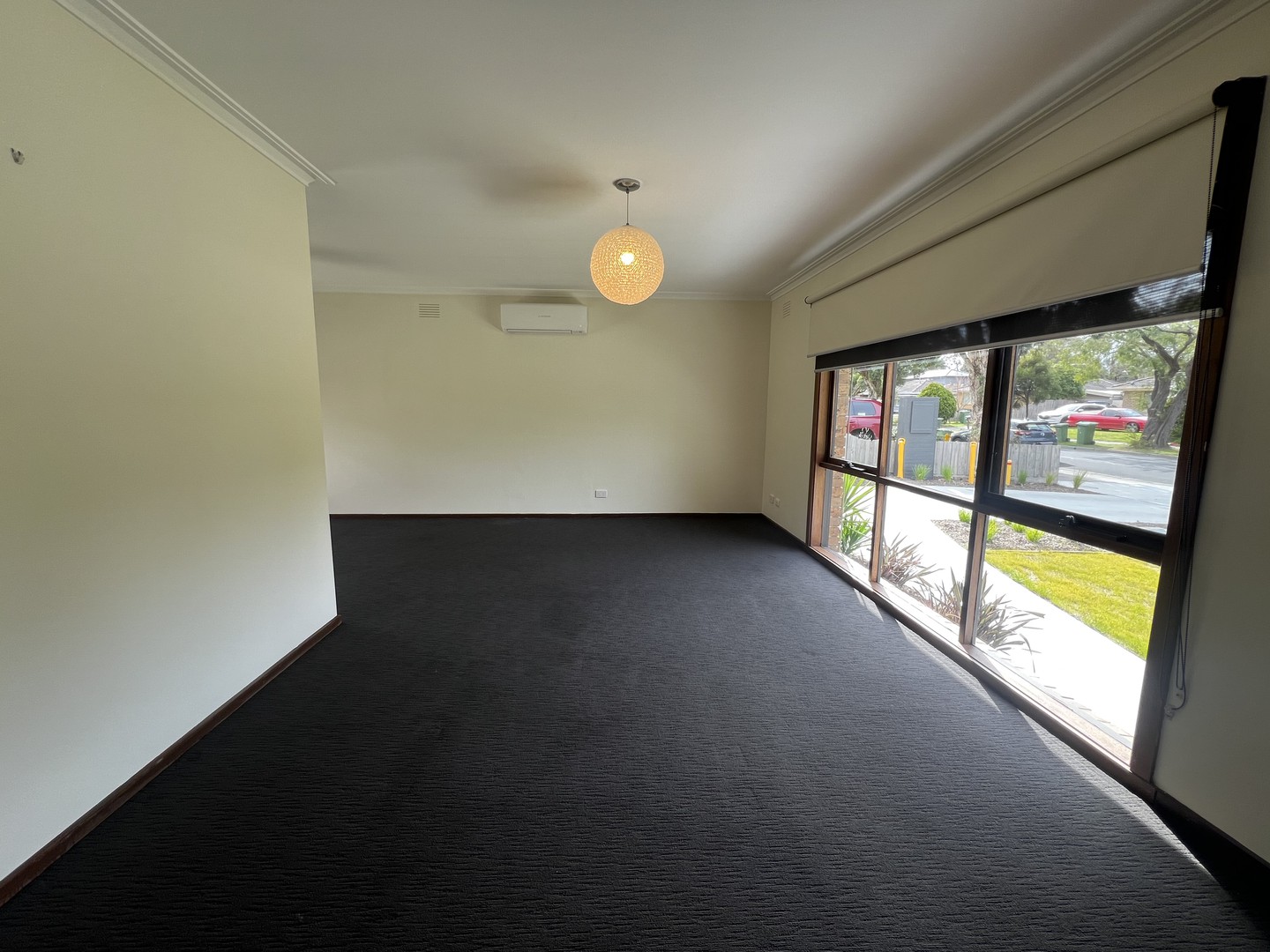 1/32 Blandford Cres, Bayswater North, VIC 3153, Bayswater North - Thumbnail 2