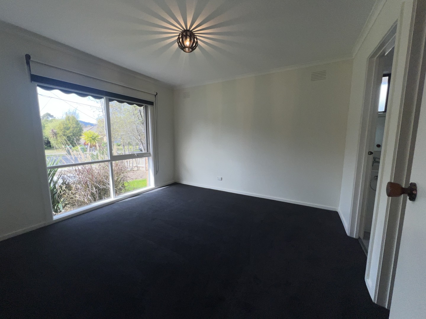 1/32 Blandford Cres, Bayswater North, VIC 3153, Bayswater North - Thumbnail 3