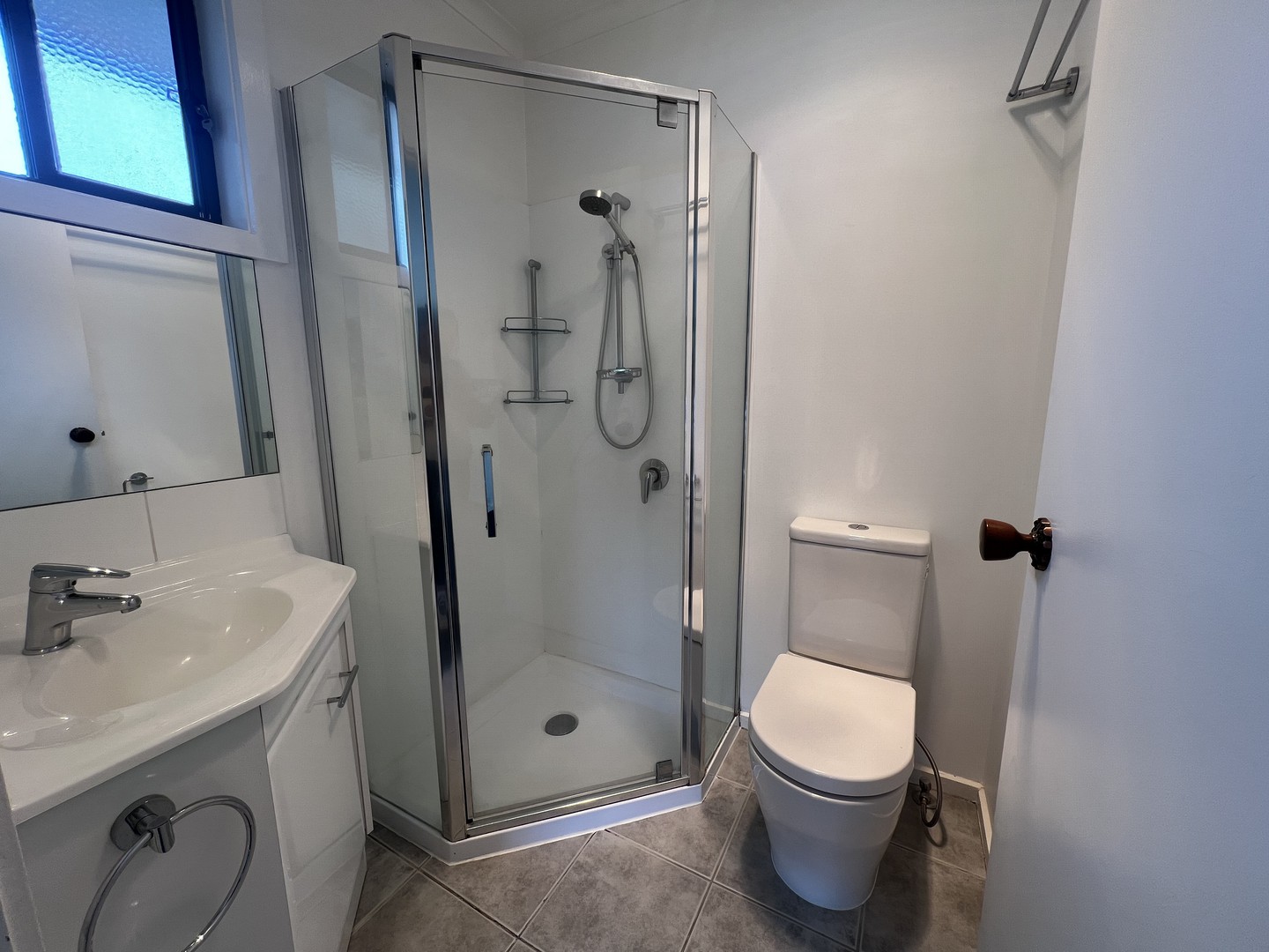 1/32 Blandford Cres, Bayswater North, VIC 3153, Bayswater North - Thumbnail 4